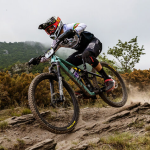 Panduan memilih sepeda gunung MTB